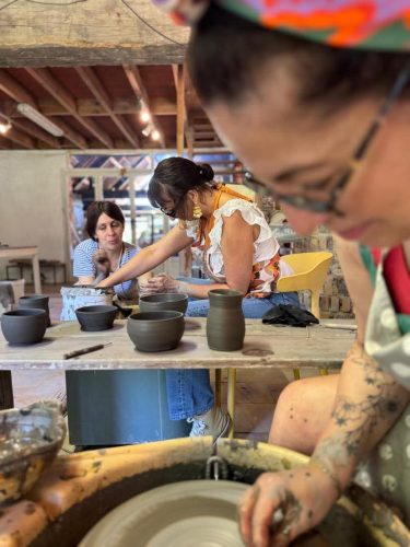 20d8da0d0f20647179bd9991fa1aa6e1