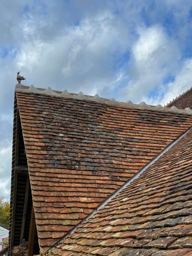 Atelier des Halliers