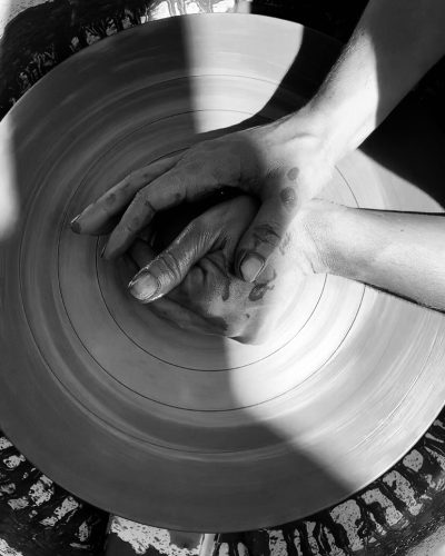 B5CF6190-FC0E-4CED-A9A2-8764A1D8BE48