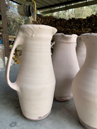 att.ZcBqHToIuROO26592dsLkmmzlCycMb5qjtK3vMjMFBg