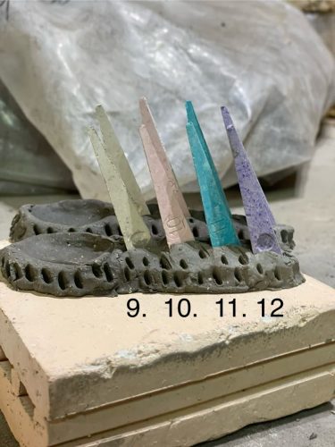 att.vGGi_ydty5D5ZxIjmE6lZBG0m5D_xeamJdThPINvGn4