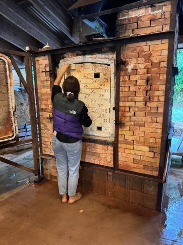 b839c11b-20bd-4b11-a507-a795f6477244