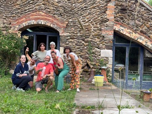 bec41d42-aede-4736-a1d2-c706a056eced