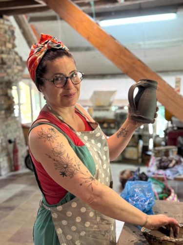 eee36f385276e35e3a334d6dc1665507